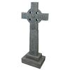 Design Toscano Full-Size Chisholm Highland Celtic Cross Statue NG30365
